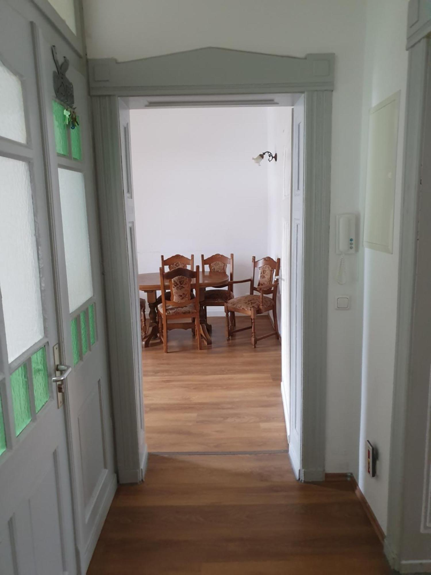 Vogelheimer Strasse 17 Apartamento