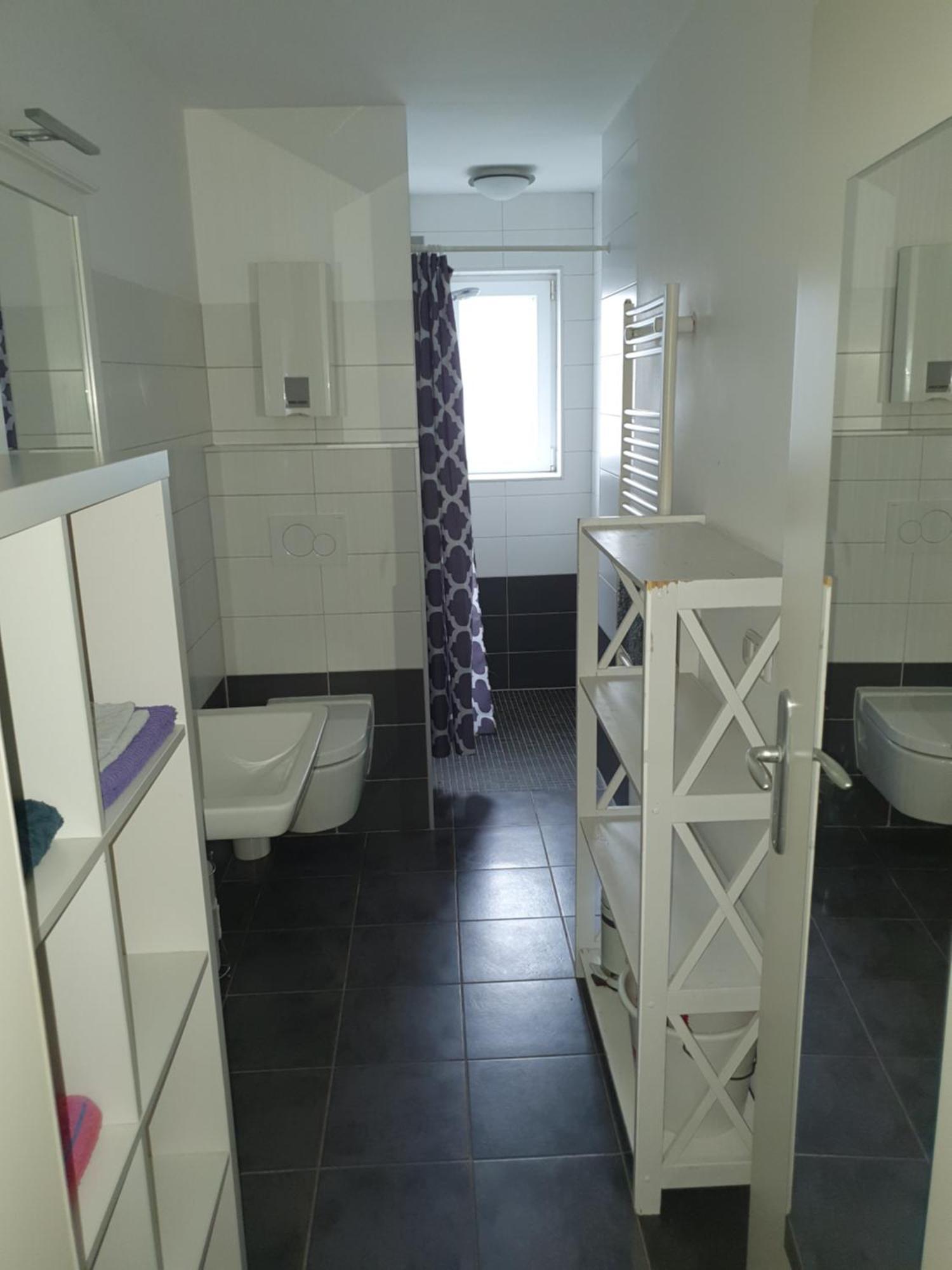 Vogelheimer Strasse 17 Apartamento *